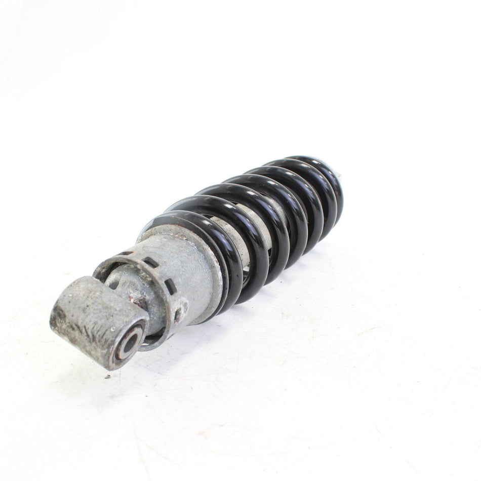 2013-2015 HONDA CBR500R Rear Shock - 52400MGZJ01