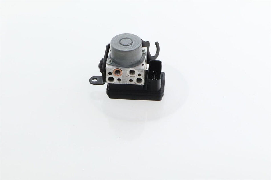 2017-2020 DUCATI MONSTER 797 ABS Module - 54240701B