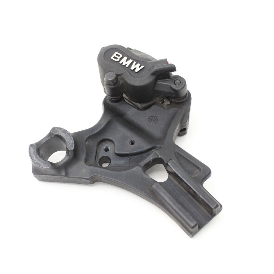 2020 ON BMW S 1000 XR TE Rear Brake Caliper - 34218546608