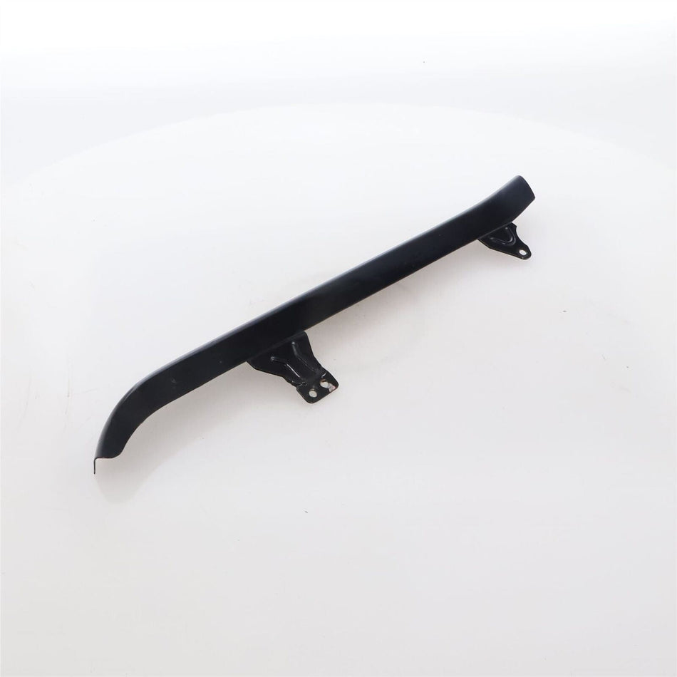 1970 DUCATI 450 MARK 3 Chaingaurd  - B40761