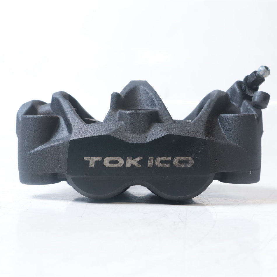 2021 Honda CB1000 Front Right Brake Caliper - 45250MJMD31