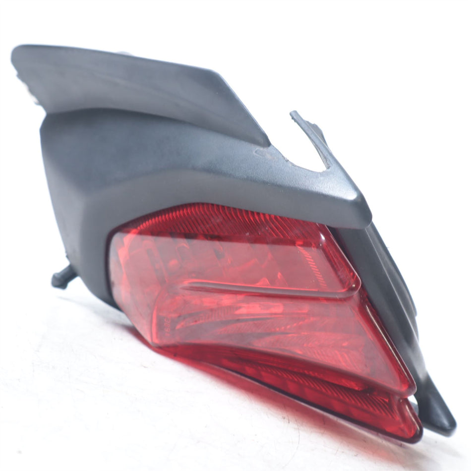 2019 Suzuki GSX-R125 Brake Light - 3571023K00000