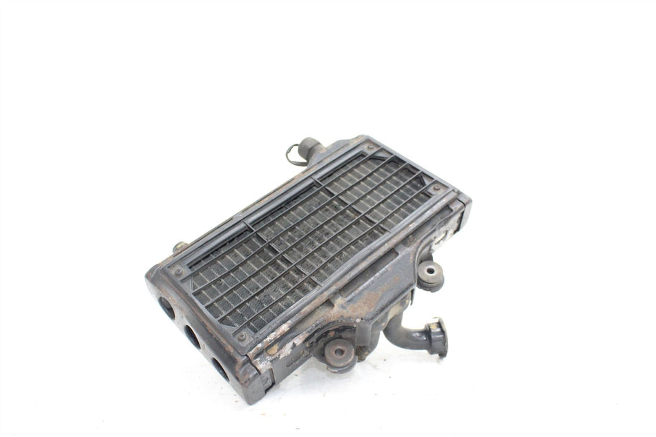 1987 HONDA VT 250FD Radiator Assy - 19040-KE8-000