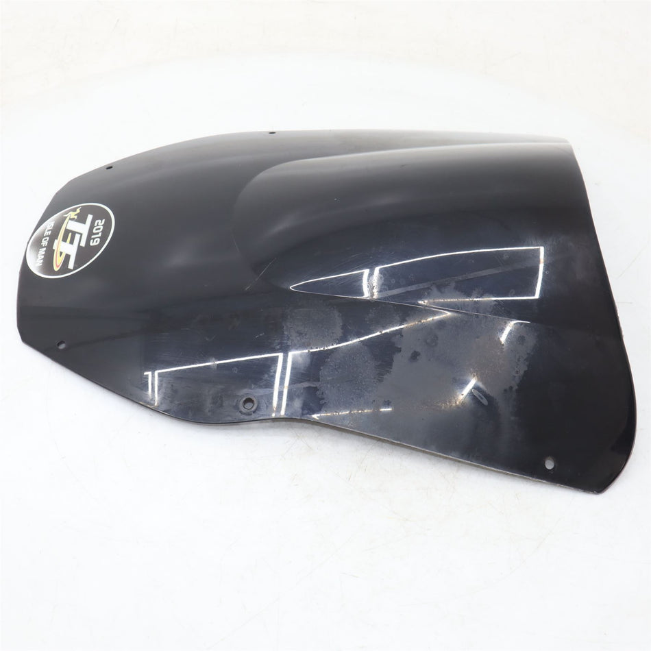 2000 KAWASAKI ZX-12R Windshield - 39154-5011