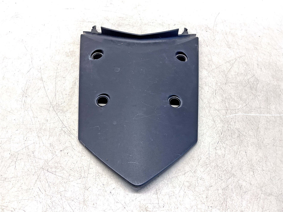 2013 KTM 1190 Adventure R Rear Light Cover  - 6030801300033