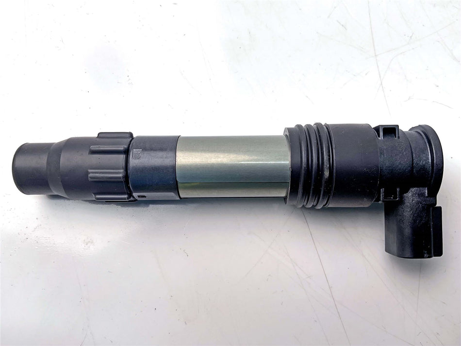 2025 Kawasaki Ninja ZX11 Ignition Coil - 211710033