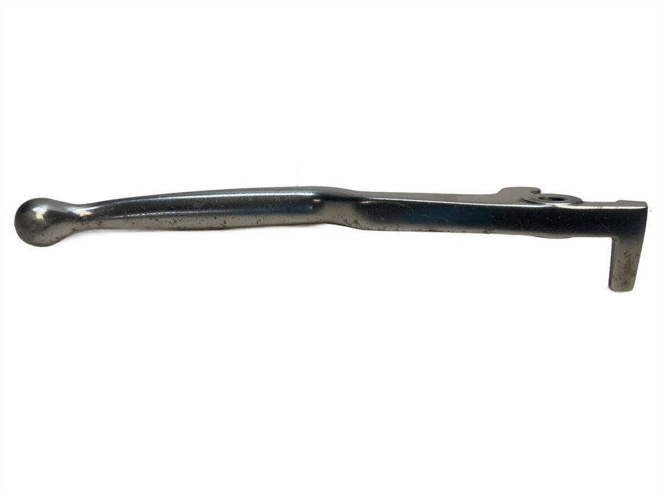 2024 Aprilia SR125 Front Brake Lever 2B009180