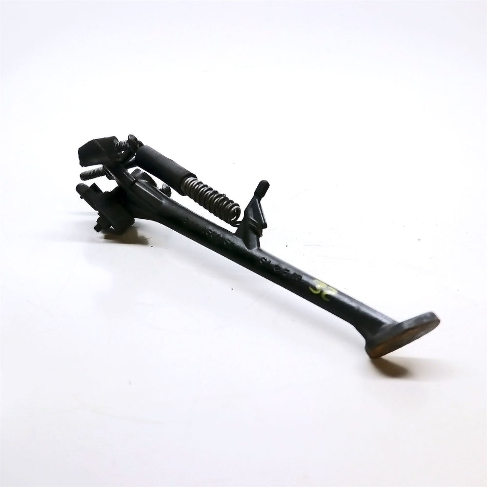 2017 BMW F800R Sidestand - 46538530151