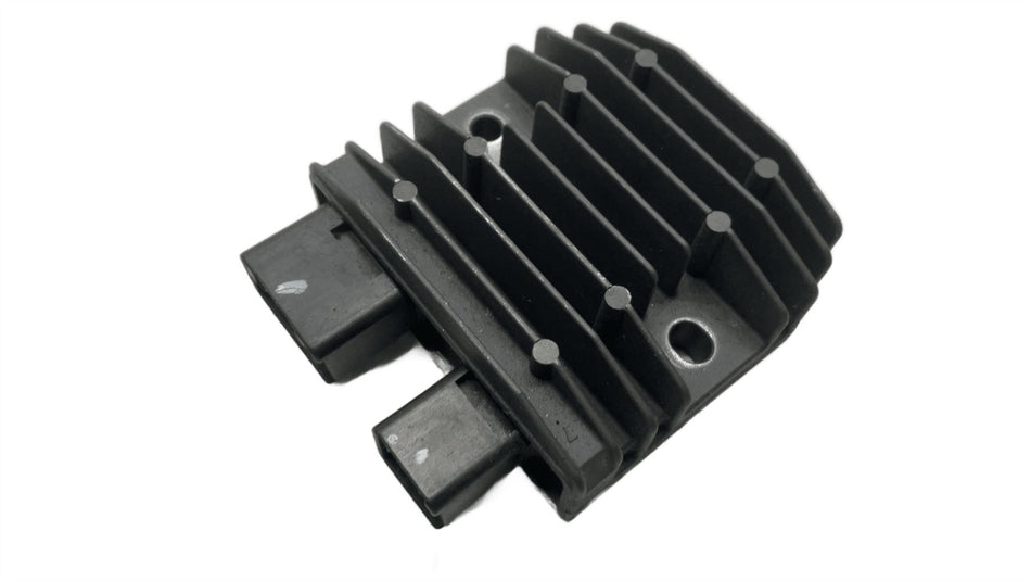 2009 Honda CBR1000RR Fireblade Regulator Rectifier 31600MFL003