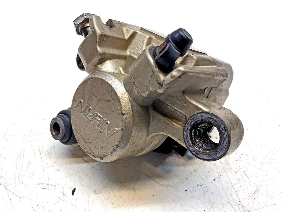 1999 Honda CB600F HORNET Rear Brake Caliper - 43150MBZ611