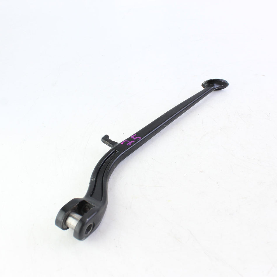 2008-2012 BMW HP2 SPORT Side Stand - 46537685494