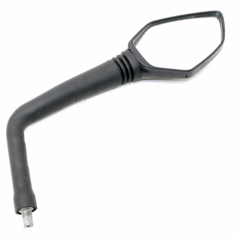 2011-2016 KTM 125 DUKE R/H Mirror Right Hand - 90112041000