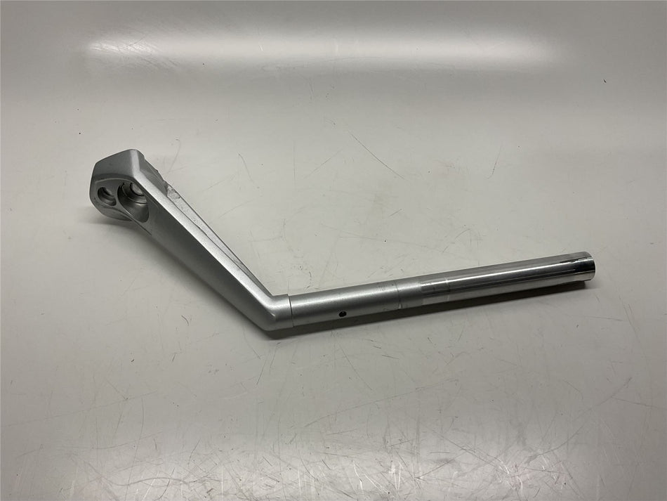 2016 YAMAHA FJR1300AE ABS Right Handlebar - 1MC-26122-00
