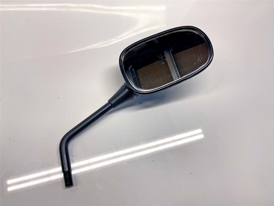2020 Honda VFR1200X Right Mirror - 88210MGH640