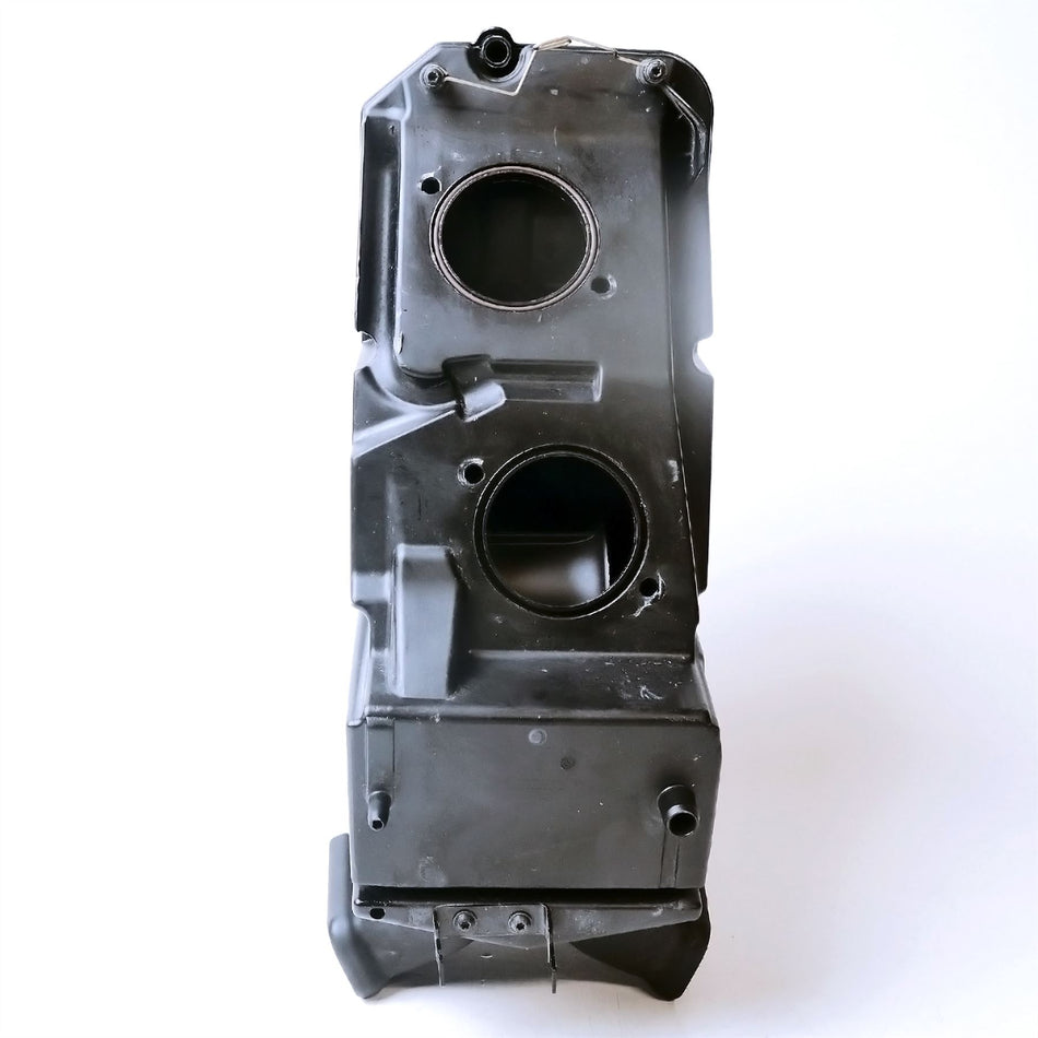 2019 KTM 1290 Super Duke GT Airbox - 60306001200