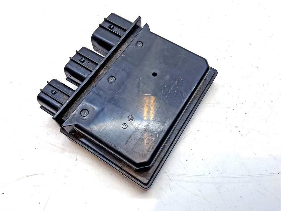 2016 Kawasaki ZZR1400 Relay Assembly - 270020050