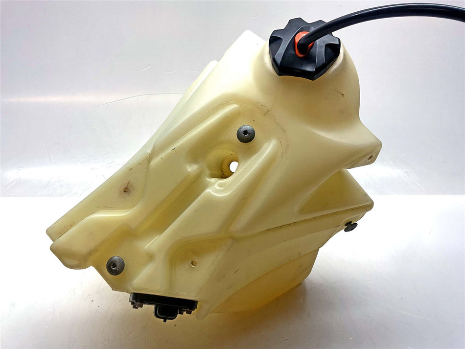 2023 KTM 300 EXC Six Days Fuel Tank - 5570701300099