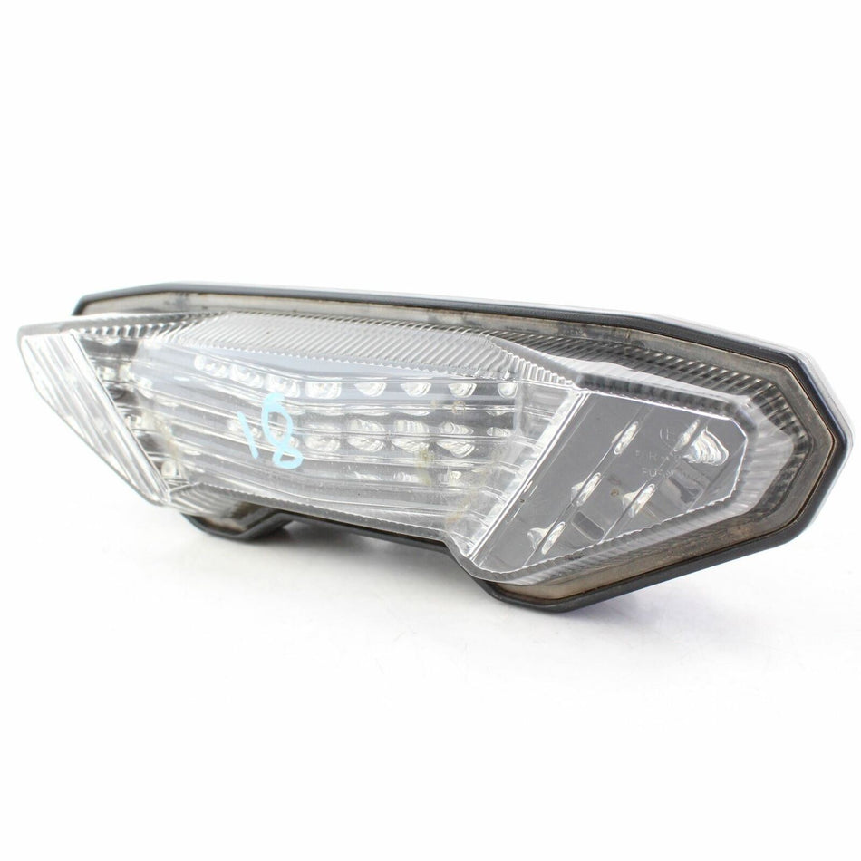 2013-2016 YAMAHA MT-09  Rear Light - 1RC847000100