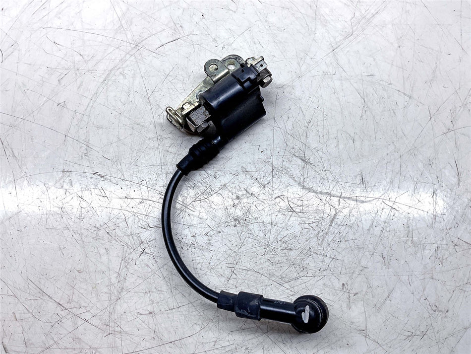 2024 Honda PCX125 Ignition Coil - 30510K1ZJ51