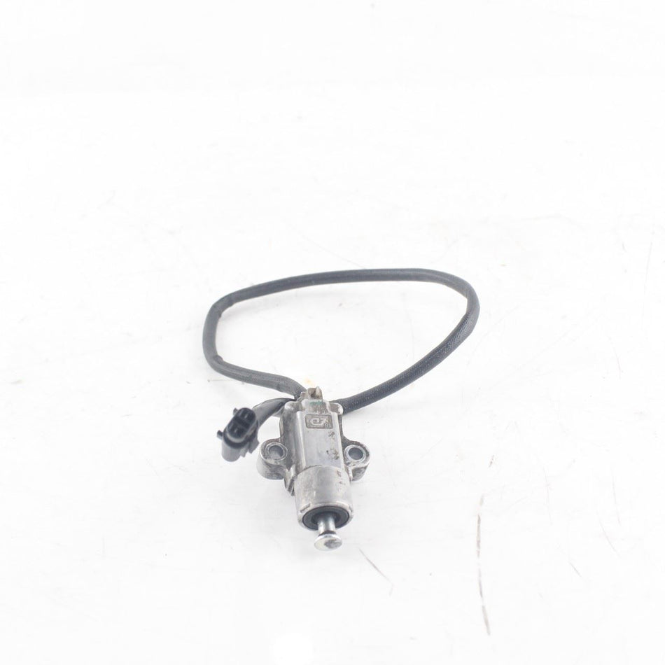 2019-ON YAMAHA YZF-R3 Sidestand Switch - 1WDH25660100