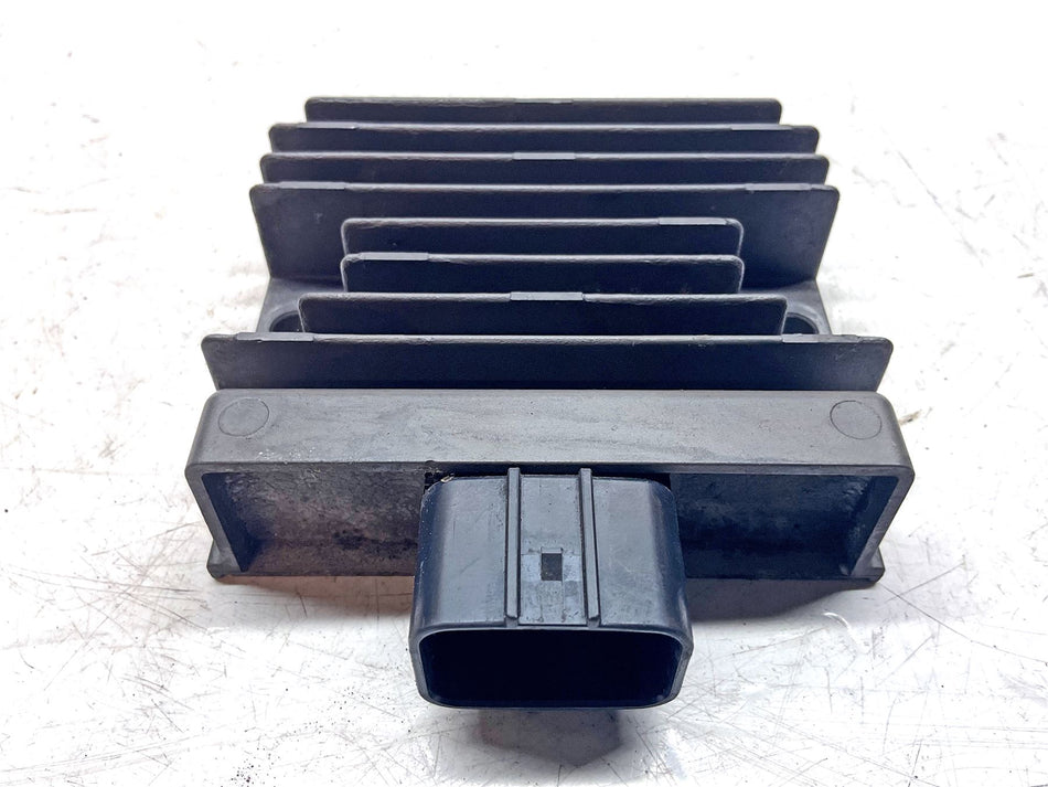 2018 Kawasaki Z1000 SX Regulator Rectifier - 210660756