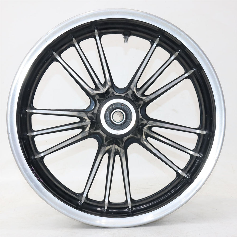 2021 INDIAN SCOUT Front Wheel  - 1522090-266m