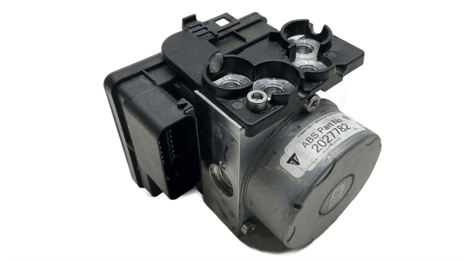 2025 Triumph Tiger 1200 ABS Pump 2027782