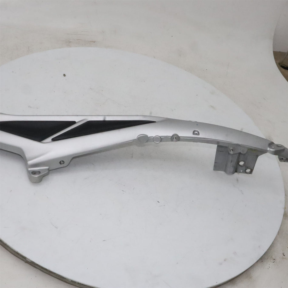 2020 TRIUMPH STREET TRIPLE 765 RS Right Rear Subframe - T2079480-MS/R