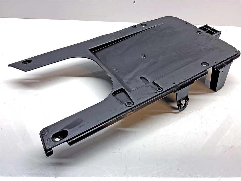 2022 Honda PCX125 Under Cover - 64530K1ZJ10