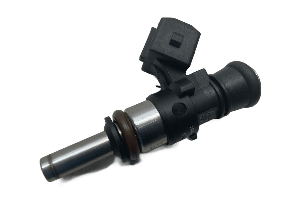 2023 BMW S1000RR Sport Fuel Injector 8530385