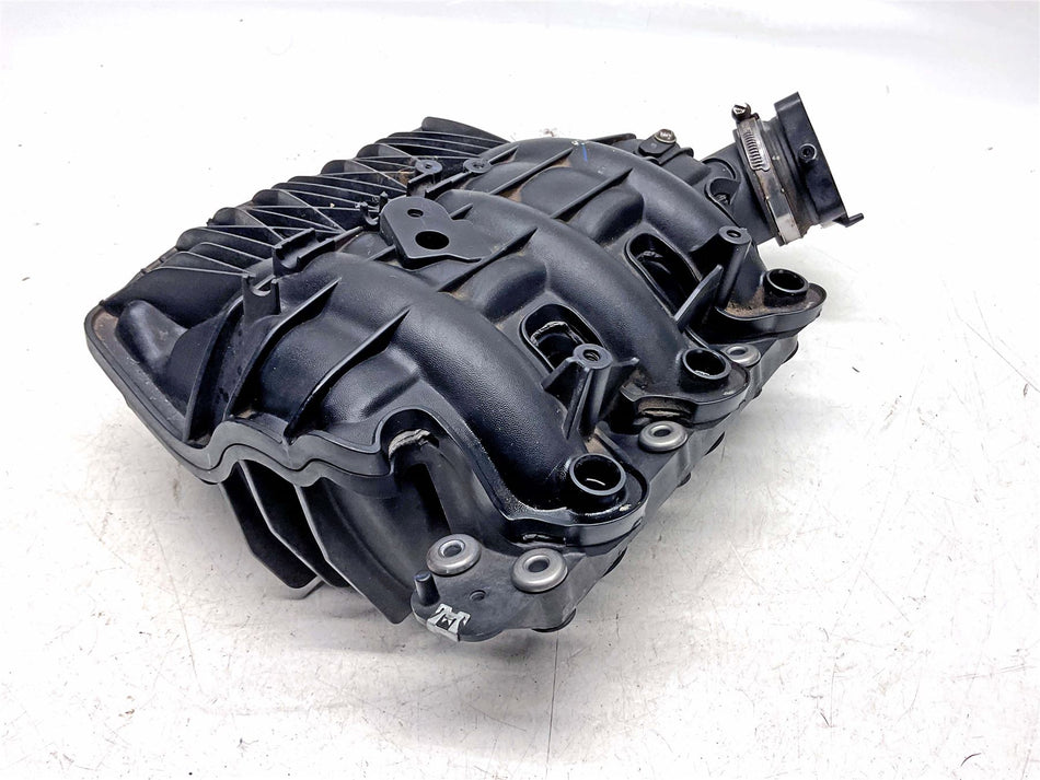 2020 Can-Am Ryker Rally ED 900 Airbox - 420867005