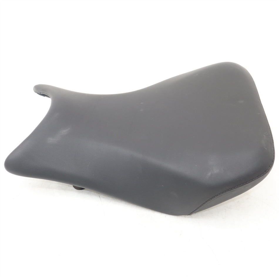 2015-2018 BMW S1000RR Riders Seat - 52538522497