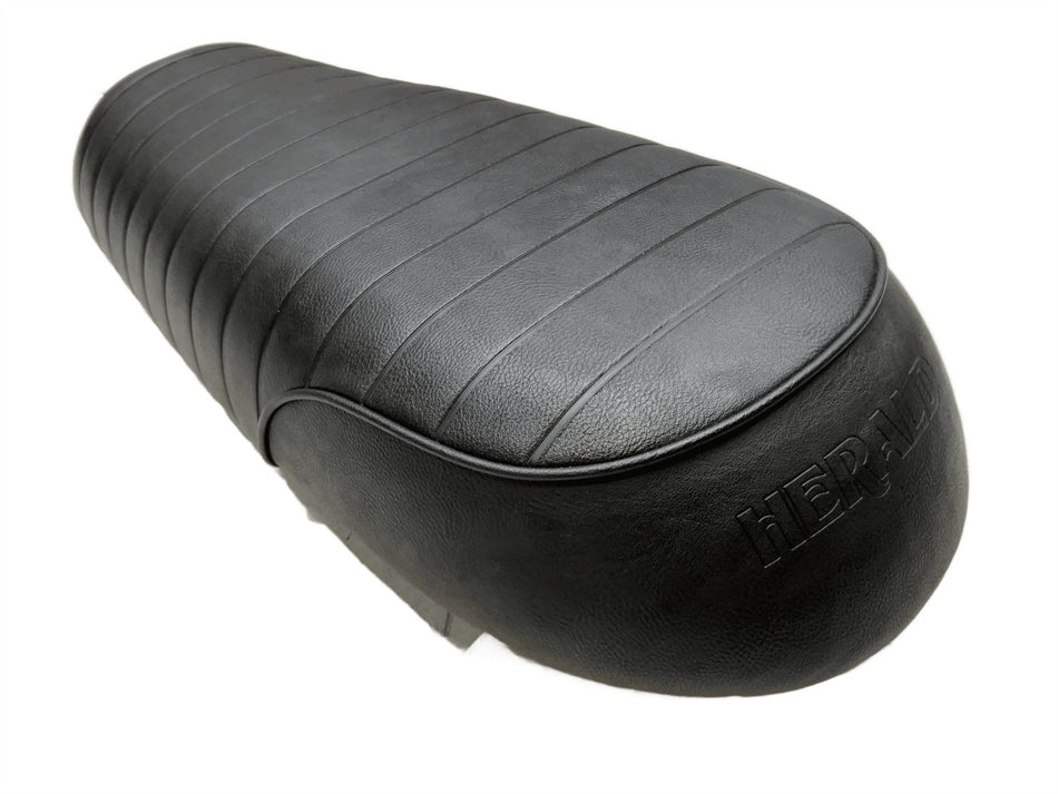 2025 Herald Classic Seat HERALDCLASSICSEAT