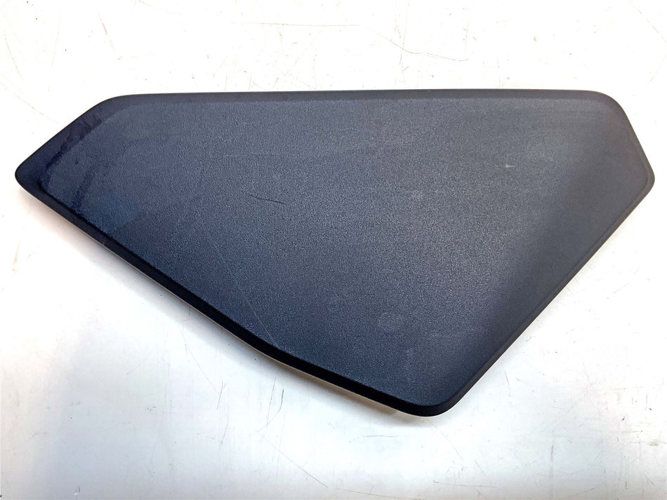 2021 KTM 1290 Super Adventure S Right Rear Side Cover - 6070804400033