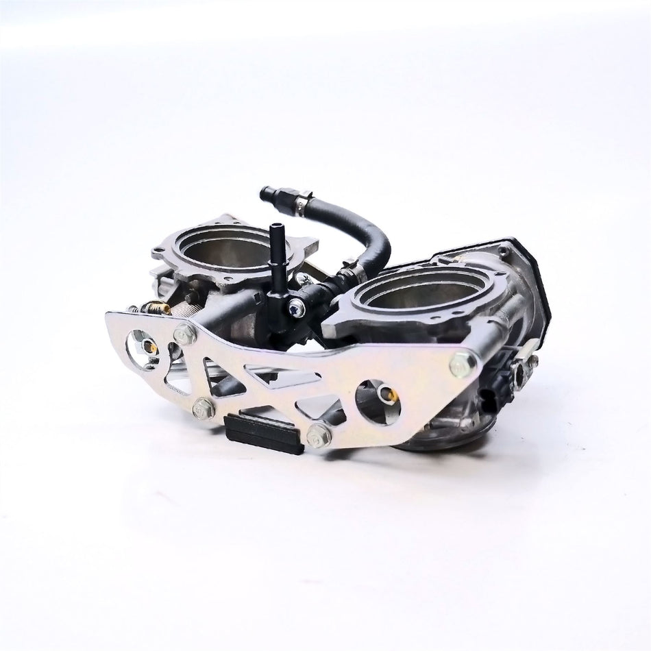2021 KTM 1290 Super Duke R Throttle Body - 61341101000