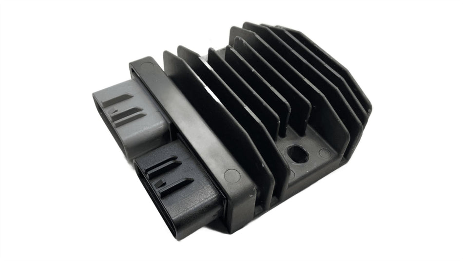 2025 Triumph Tiger 1200 Regulator Rectifier T2502621