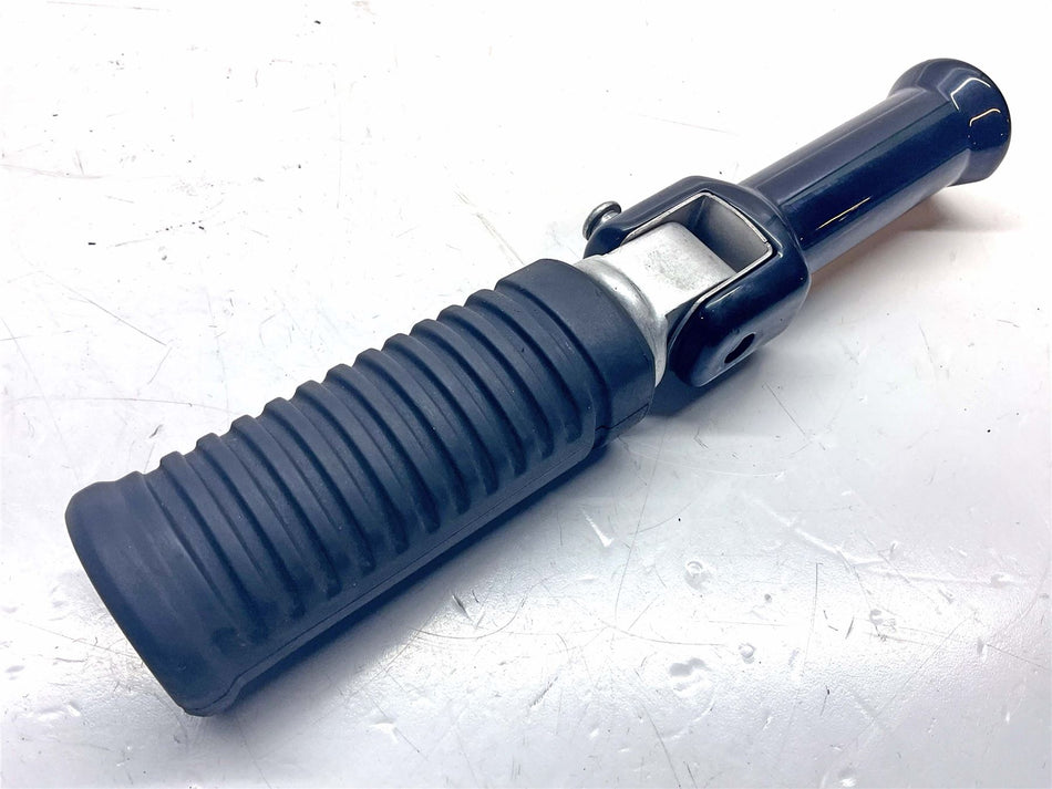 2024 Harley-Davidson Low Rider ST FXLRST 117 Left Pillion Footrest - 50501104