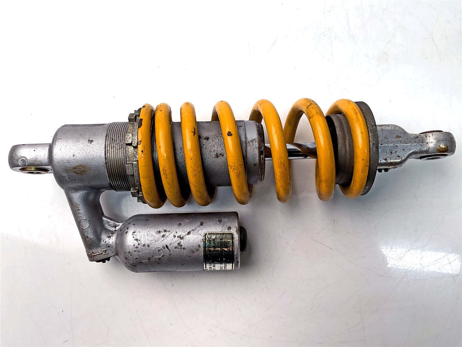 1995 Ducati Super Sport Rear Suspension / Shock 52634 Miles - 36520201A