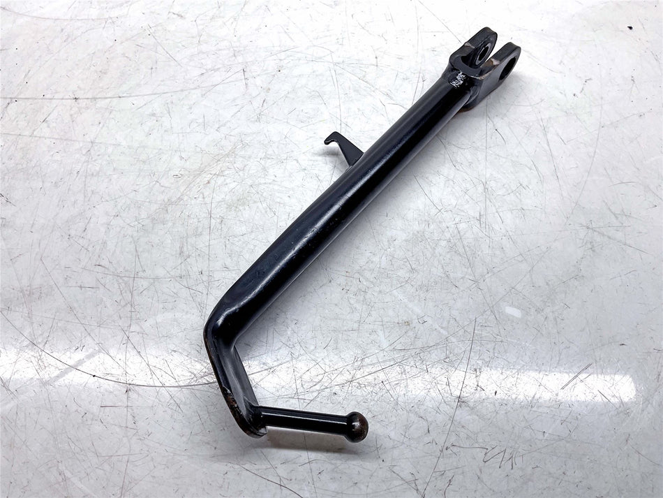 2024 Yamaha MT-07 Side Stand - BAT-27311-00
