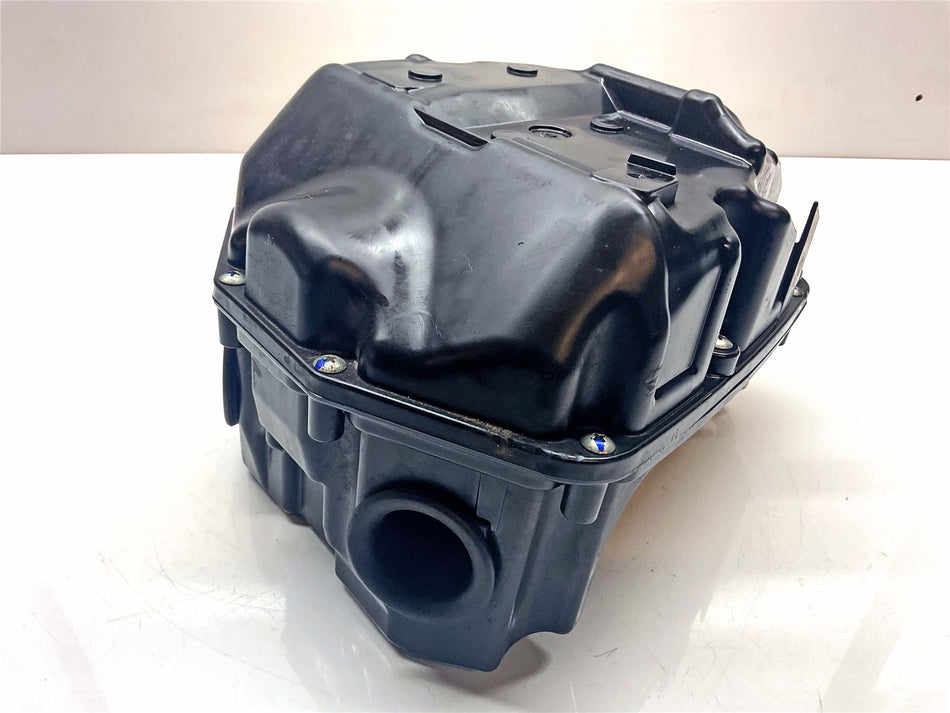 2018 Kawasaki Versys 650 Airbox - 110100841