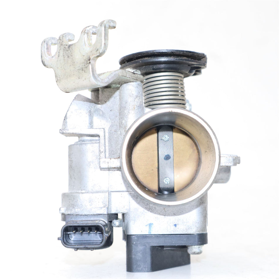 2023 SUZUKI GSX-S125 Throttle Body - 13400-23K00-000