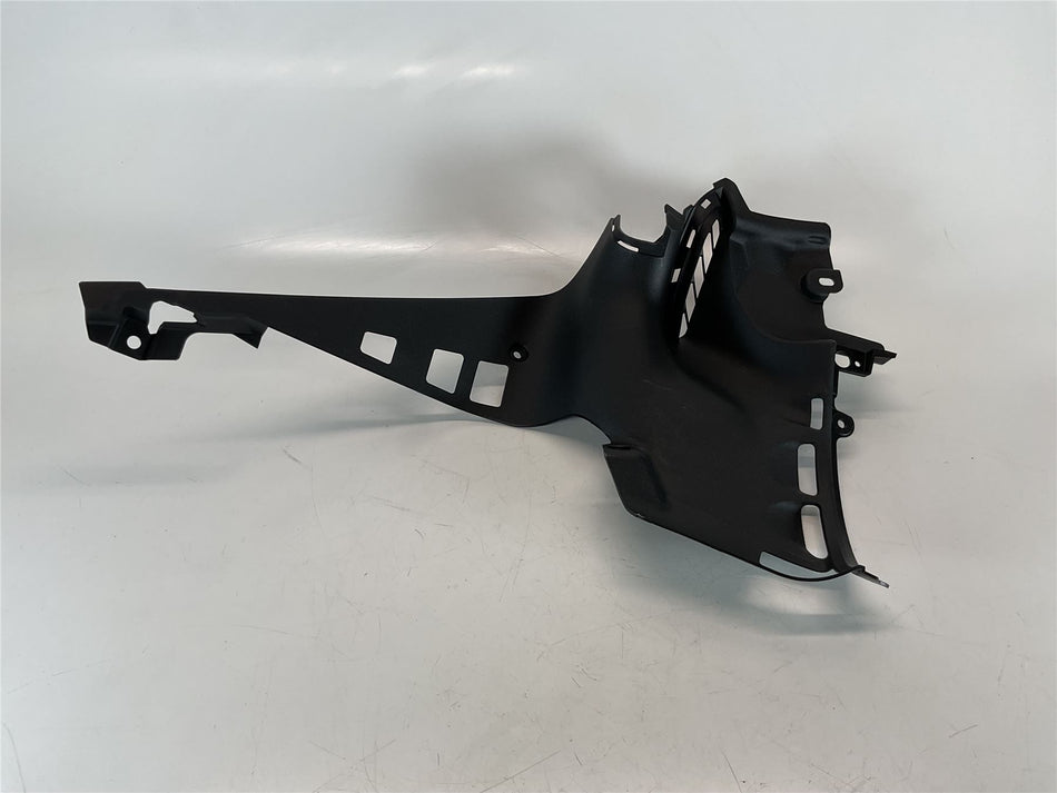 2021 HONDA CRF1100L AFRICA TWIN ADV SPRT Right Inner Cowl - 64521MKSE20