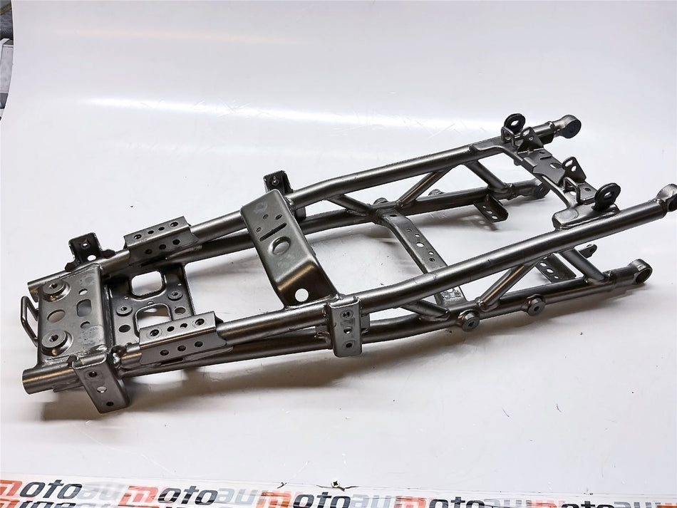 2022 Suzuki GSX-S1000GT+ Subframe - 4120048K00YMC