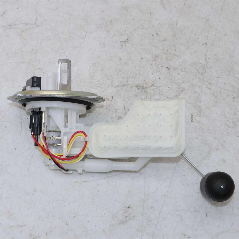 2024 YAMAHA YZF-R 125 Fuel Pump - BK6E390700