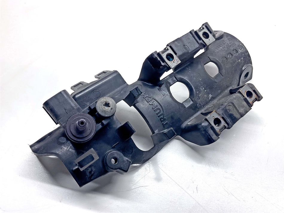 2017 Triumph Street Cup Ignition Coil Mount Bracket - T1290354