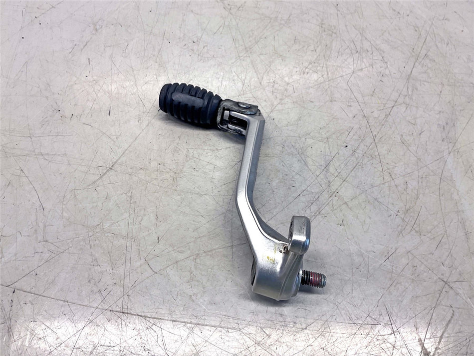2021 Ducati Multistrada V4 S Gear Lever Assy (G) - 45623591AA