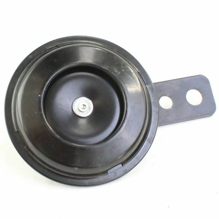 2017-2022 SINNIS TERRAIN 125 Horn -