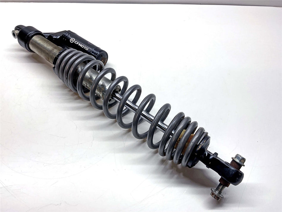 2025 CF-Moto CFORCE 1000 Overland Right Rear Shock - 358m - 9AWV06170080000HB00