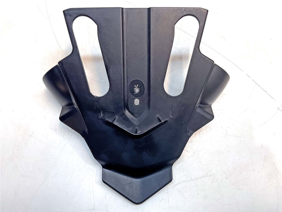 2015 Yamaha Tracer 9 Front Inner Panel - 2PP2836M