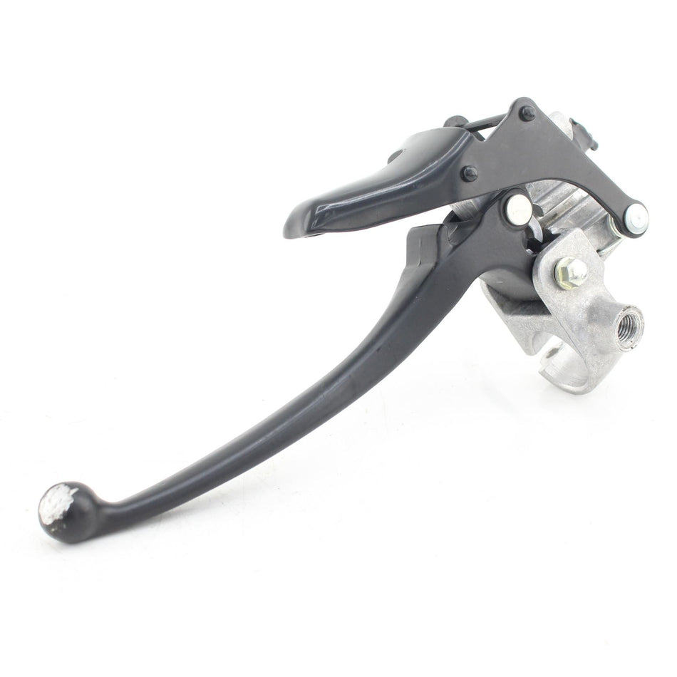 2023 SUZUKI UN 125 AVENIS Rear Brake Lever  - 57500-14L00